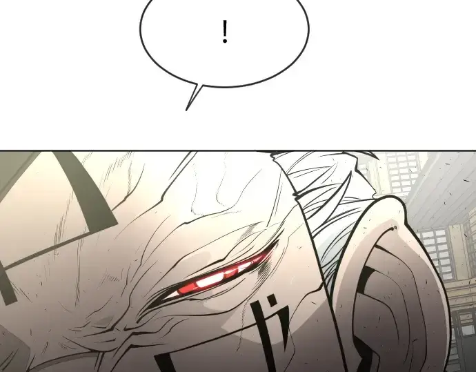 漫画《超人的时代》第二季 第15话第4张图