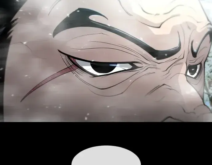 漫画《超人的时代》第二季 第15话第53张图