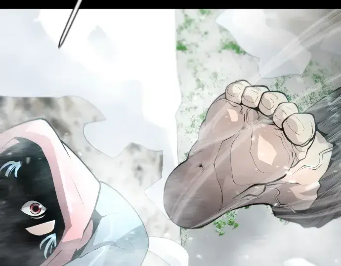 漫画《超人的时代》第二季 第15话第61张图
