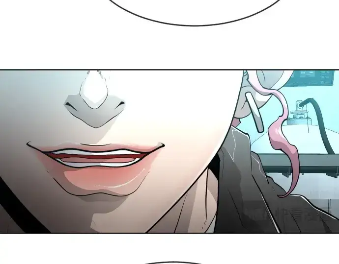 漫画《超人的时代》第二季 第16话第105张图