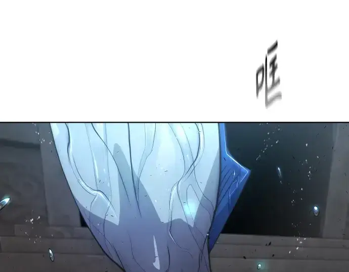 漫画《超人的时代》第二季 第16话第146张图