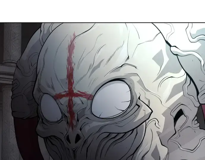 漫画《超人的时代》第二季 第16话第149张图