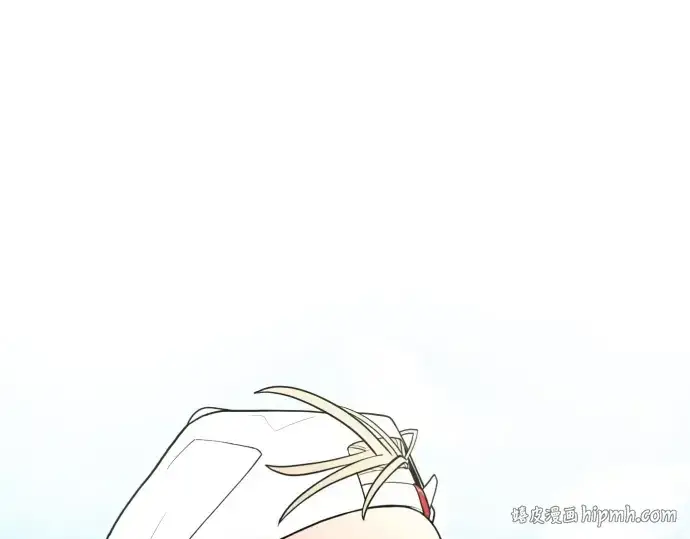 漫画《超人的时代》第二季 第16话第16张图