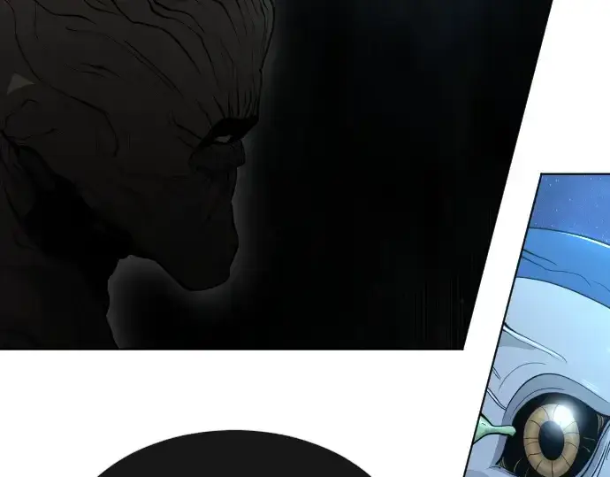 漫画《超人的时代》第二季 第16话第197张图