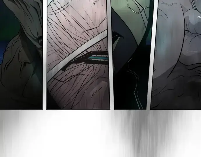 漫画《超人的时代》第二季 第16话第211张图