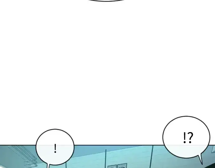 漫画《超人的时代》第二季 第16话第39张图