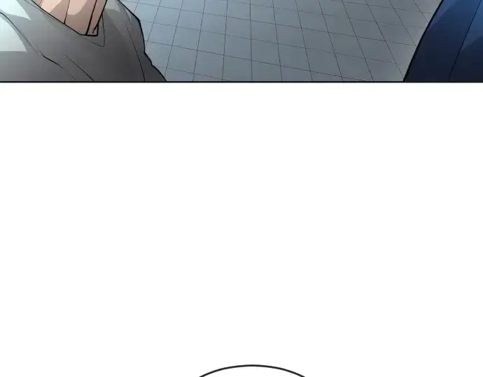 漫画《超人的时代》第二季 第16话第41张图