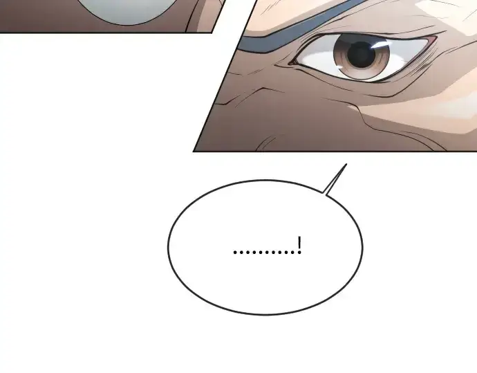 漫画《超人的时代》第二季 第16话第47张图