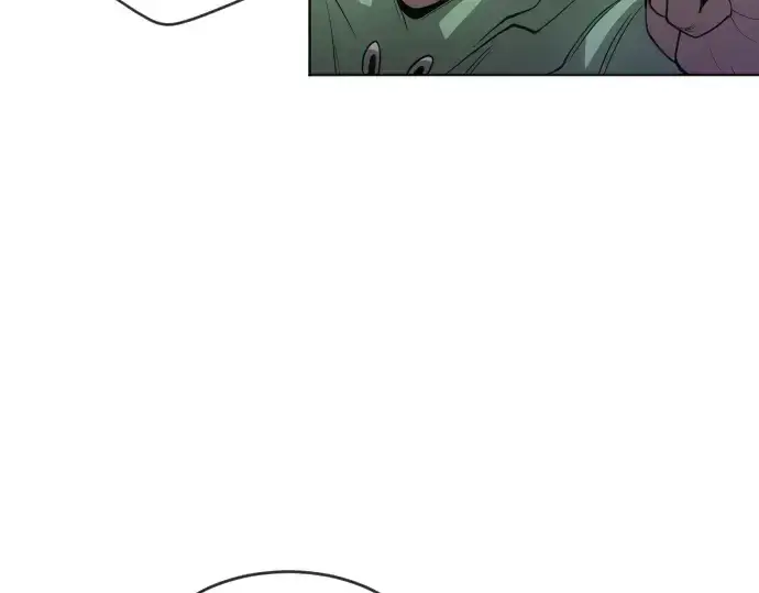 漫画《超人的时代》第二季 第16话第74张图