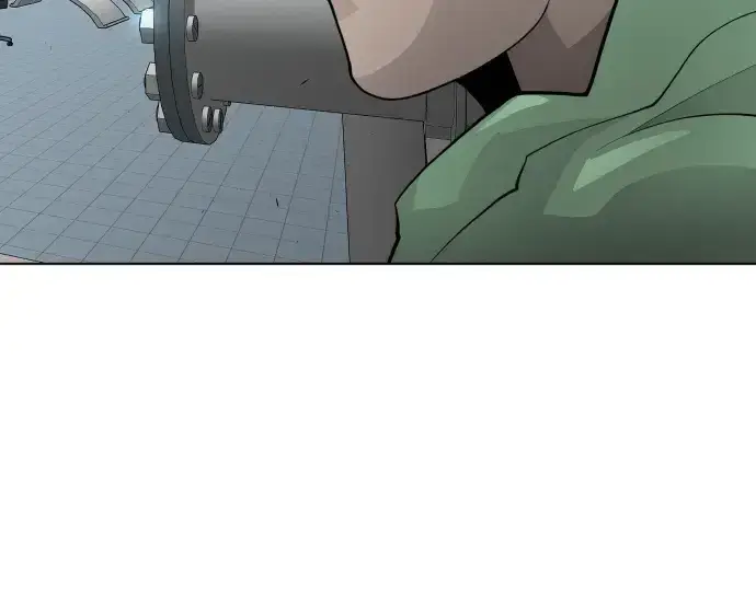 漫画《超人的时代》第二季 第16话第98张图