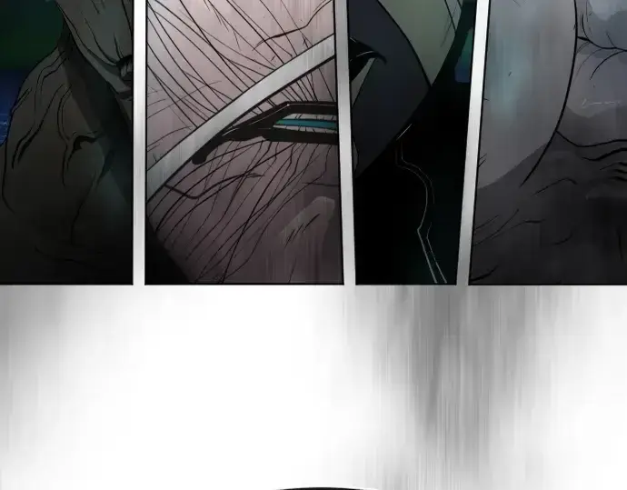 漫画《超人的时代》第二季 第17话第10张图
