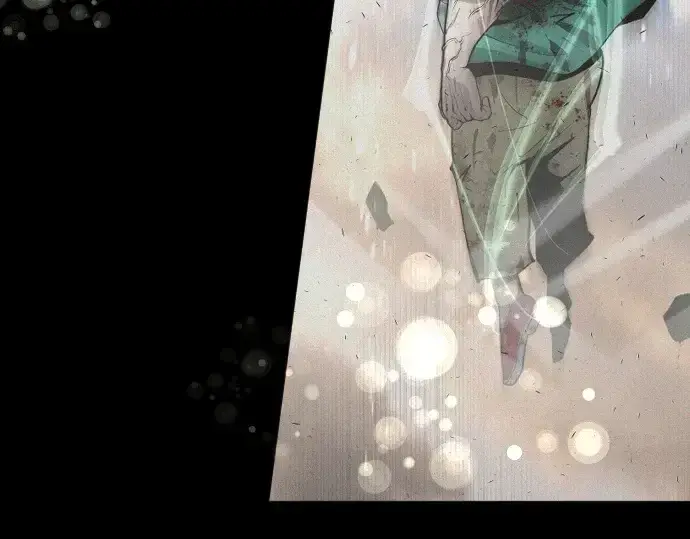 漫画《超人的时代》第二季 第17话第161张图