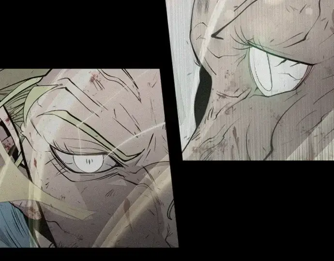 漫画《超人的时代》第二季 第17话第163张图