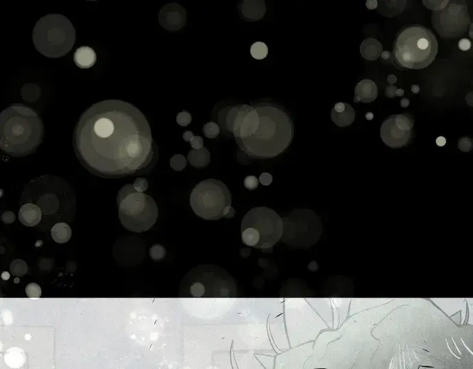 漫画《超人的时代》第二季 第17话第165张图