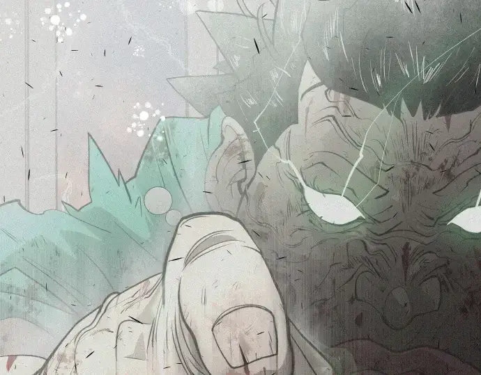漫画《超人的时代》第二季 第17话第166张图