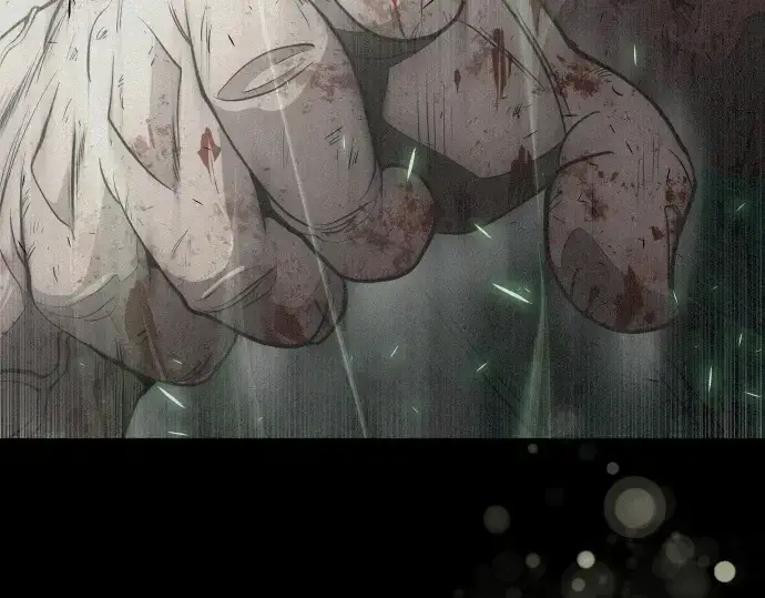 漫画《超人的时代》第二季 第17话第167张图