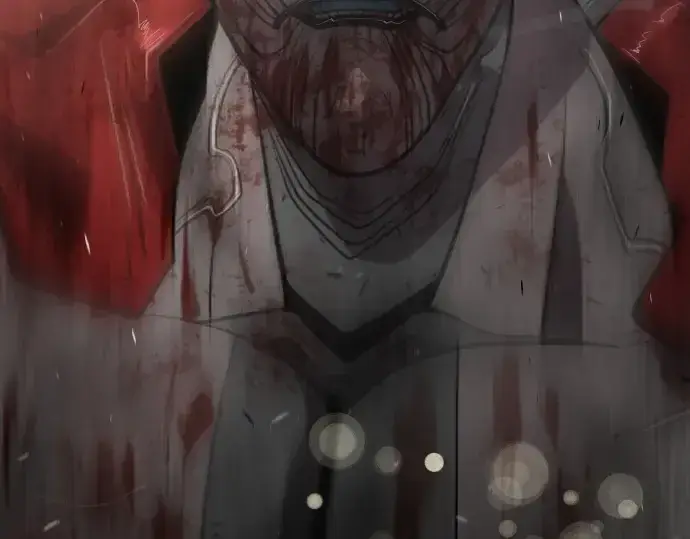 漫画《超人的时代》第二季 第17话第171张图