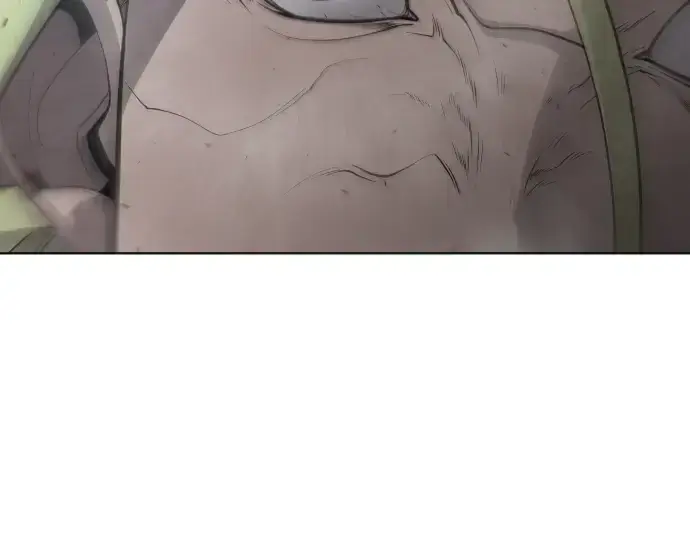 漫画《超人的时代》第二季 第17话第180张图