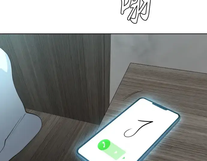 漫画《超人的时代》第二季 第17话第187张图