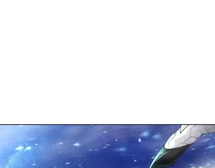 漫画《超人的时代》第二季 第17话第26张图