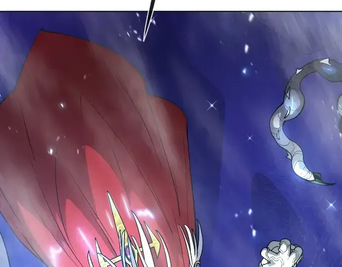 漫画《超人的时代》第二季 第17话第33张图