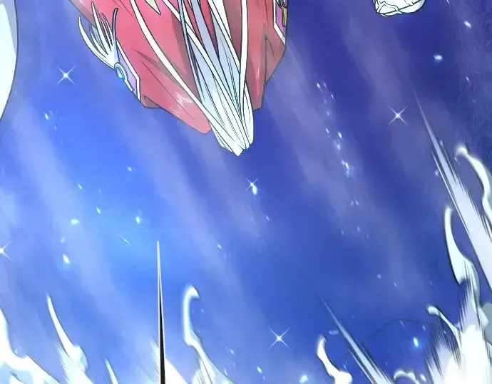 漫画《超人的时代》第二季 第17话第34张图