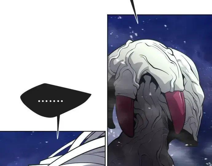 漫画《超人的时代》第二季 第17话第37张图