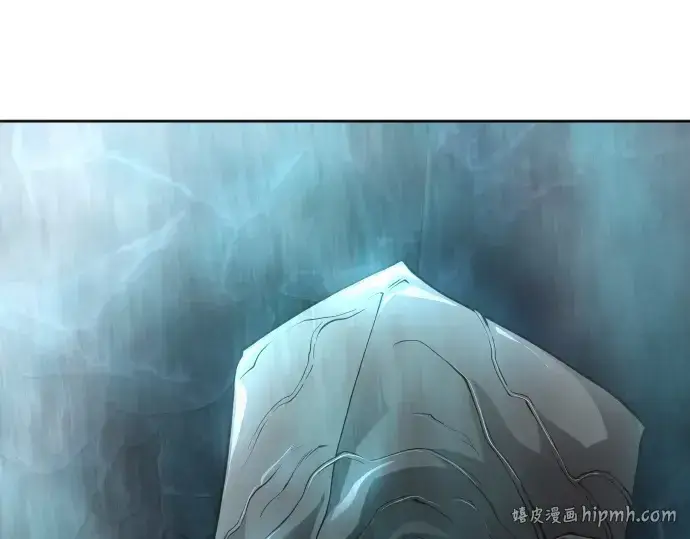 漫画《超人的时代》第二季 第17话第56张图