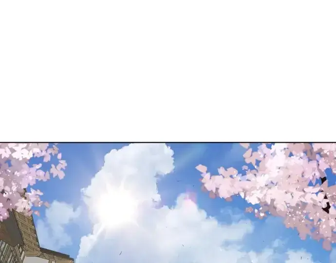 漫画《超人的时代》第二季 第17话第63张图