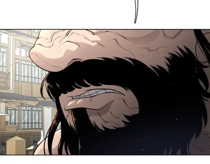 漫画《超人的时代》第二季 第17话第74张图