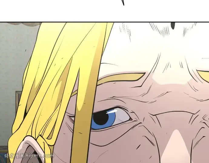 漫画《超人的时代》第二季 第18话第112张图