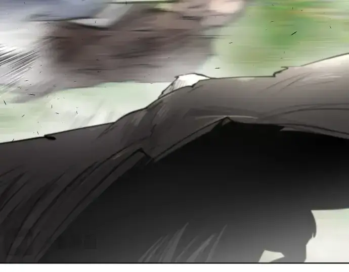 漫画《超人的时代》第二季 第18话第151张图