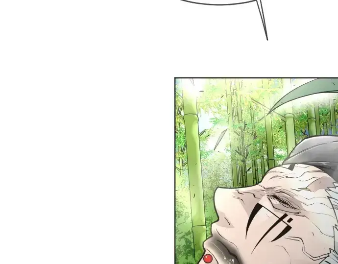 漫画《超人的时代》第二季 第18话第153张图