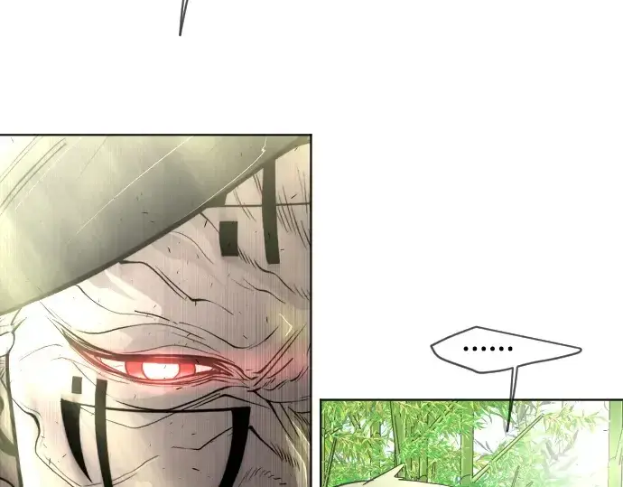 漫画《超人的时代》第二季 第18话第164张图