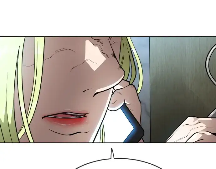 漫画《超人的时代》第二季 第18话第33张图