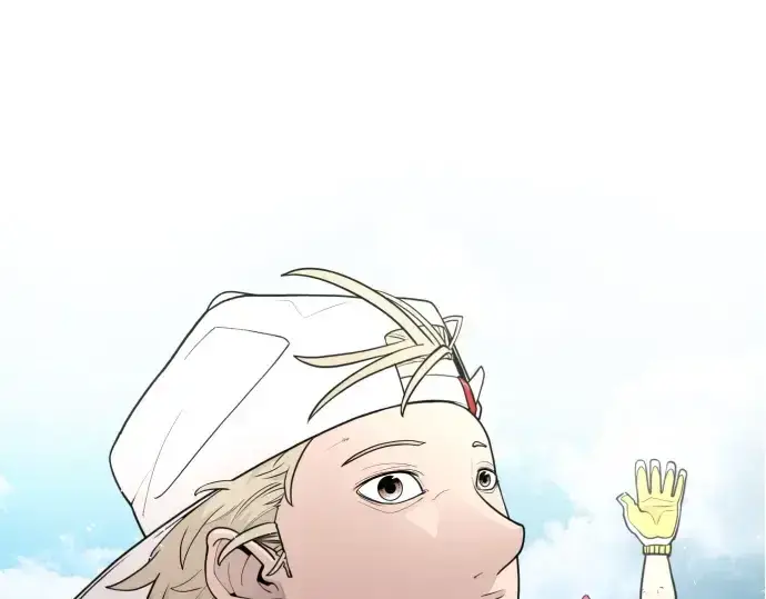 漫画《超人的时代》第二季 第18话第39张图