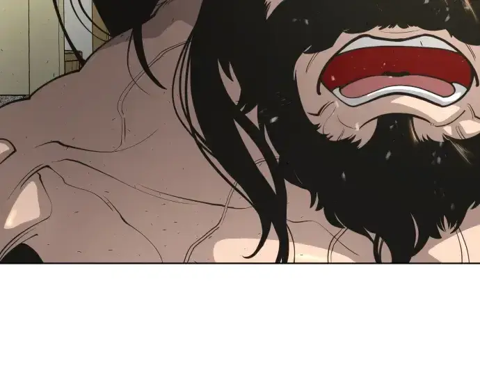 漫画《超人的时代》第二季 第18话第43张图