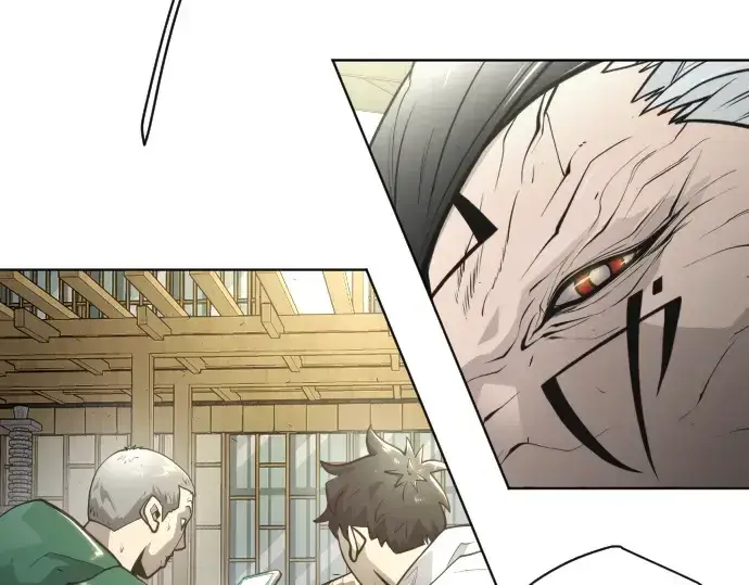 漫画《超人的时代》第二季 第18话第55张图