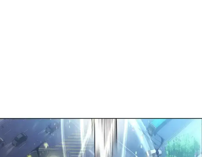 漫画《超人的时代》第二季 第18话第98张图