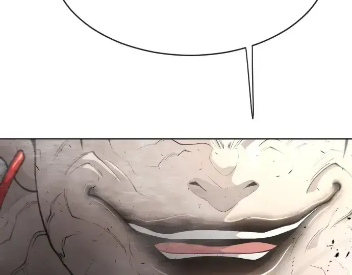 漫画《超人的时代》第二季 第19话第101张图
