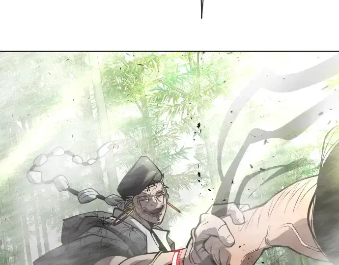 漫画《超人的时代》第二季 第19话第105张图