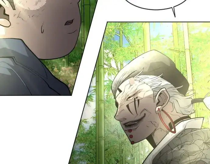漫画《超人的时代》第二季 第19话第116张图