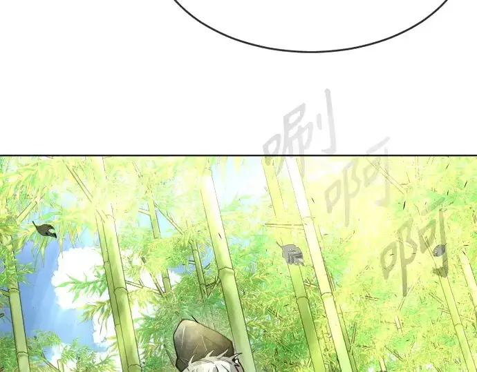 漫画《超人的时代》第二季 第19话第121张图