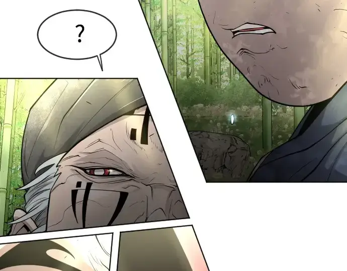 漫画《超人的时代》第二季 第19话第129张图