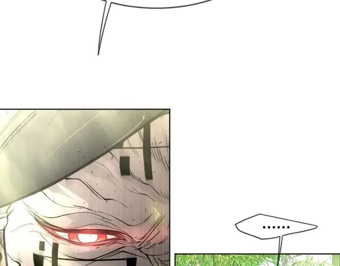 漫画《超人的时代》第二季 第19话第13张图