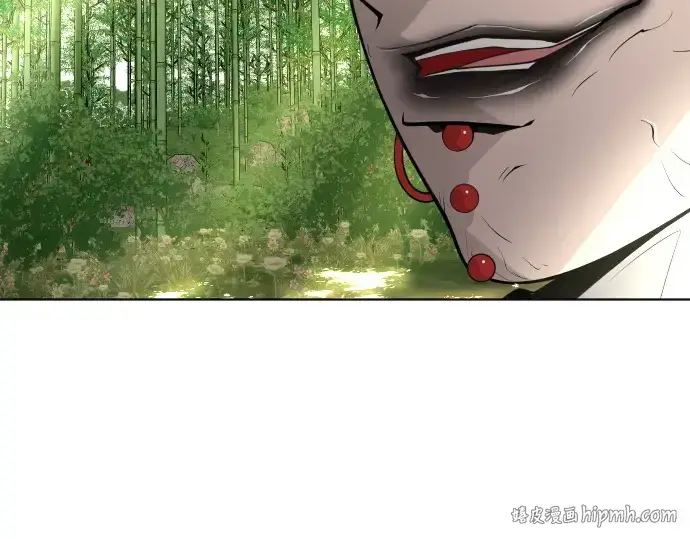 漫画《超人的时代》第二季 第19话第168张图