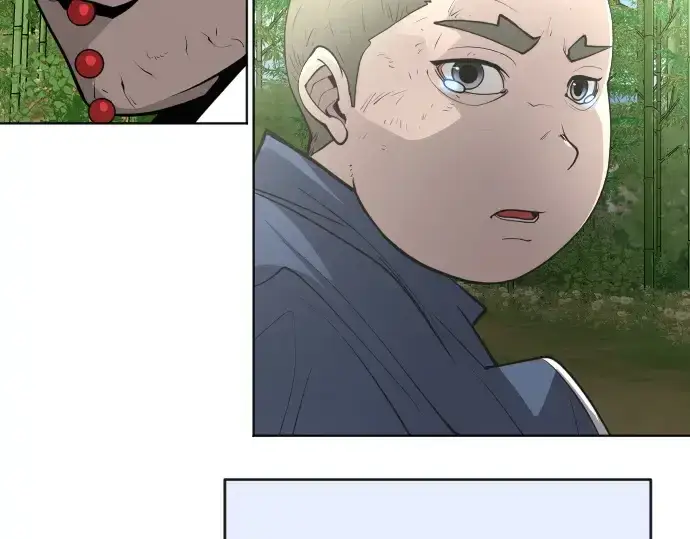 漫画《超人的时代》第二季 第19话第171张图