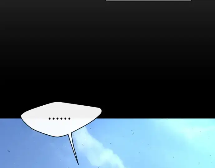 漫画《超人的时代》第二季 第19话第179张图