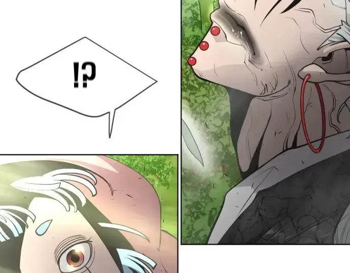 漫画《超人的时代》第二季 第19话第3张图