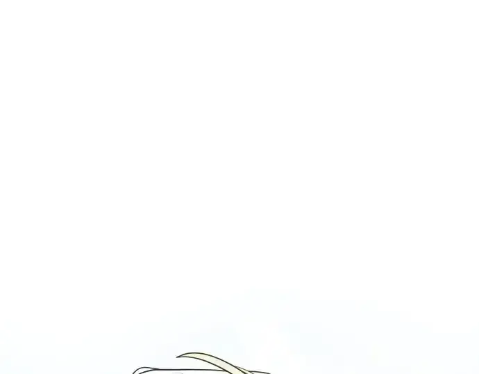 漫画《超人的时代》第二季 第19话第31张图
